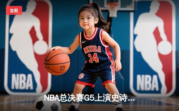 NBA总决赛G5上演史诗逆转，掘金主场加时险胜热火夺赛点