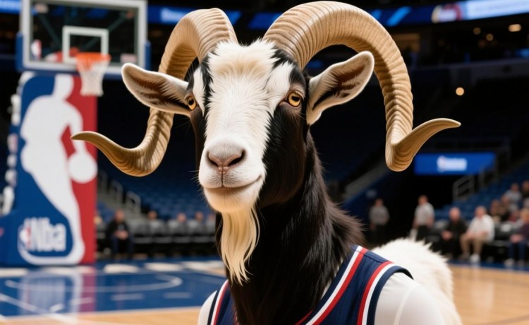 十大免费体育直播软件官网